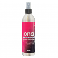 Нейтрализатор запаха ONA Spray Fruit Fusion 250 мл.