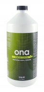 Нейтрализатор запаха ONA Liquid Fresh Linen