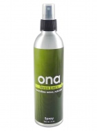 Нейтрализатор запаха ONA Spray Fresh Linen 250 мл.