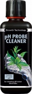 pH Probe Cleaning Solution 300мл