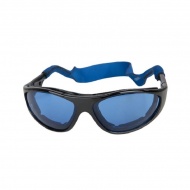 Защитные очки Garden Highpro Owlsen Sport для растениевода