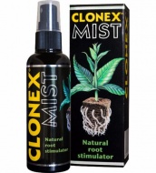 Clonex Mist 100мл