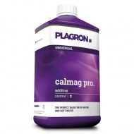  Добавка кальций магний Plagron CalMag Pro