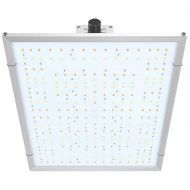 Светодиодный светильник Nanolux LED-RG150 UV&IR
