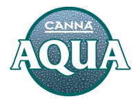canna aqua logo