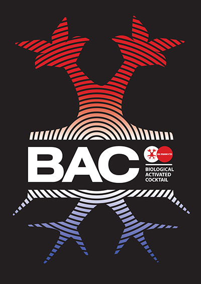 Logo-BAC-RWB.jpg