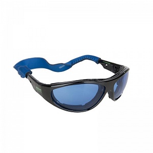 Защитные очки Garden Highpro Owlsen Sport - фото 3