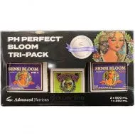  PH Perfect Bloom Tri-Pack