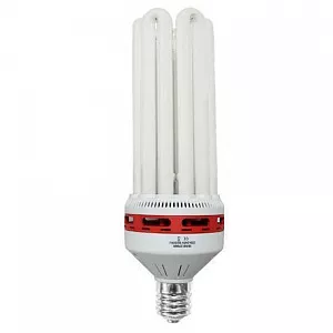 Лампа ЭСЛ Bloom 250 Вт 2700К - фото 1