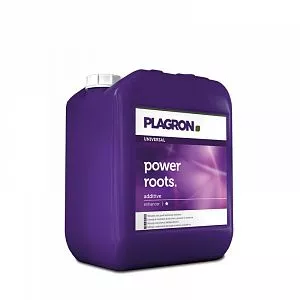 Стимулятор корнеобразование Plagron Power Roots - фото 2