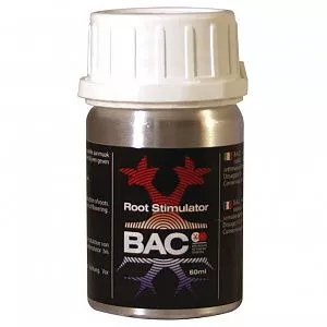 B.A.C. Биостимулятор корней B.A.C. Root Stimulator - фото 3