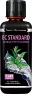 Калибровочный раствор Growth Technology EC Standard 1.413 mS/cm