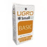 UGro UGro Small Basic Кокосовый субстрат 11л