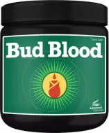  Bud Blood Powder 300g