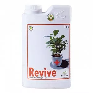 Advanced Nutrients Revive - фото 2