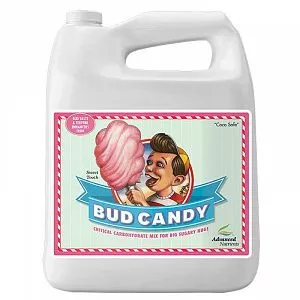 Advanced Nutrients Bud Candy - фото 2