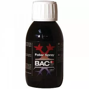 B.A.C. Внекорневая подкормка B.A.C. Foliar Spray - фото 1