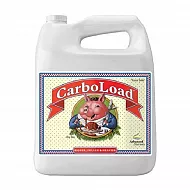  CarboLoad Liquid 5л