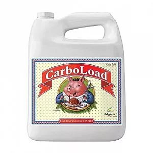 Advanced Nutrients CarboLoad Liquid - фото 2