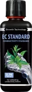 Калибровочный раствор Growth Technology EC Standard 2.76 mS/cm