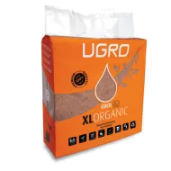 UGro UGro XL Organic Кокосовый субстрат