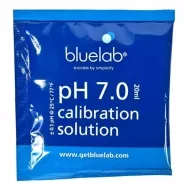 Калибровочный раствор Bluelab pH 7.0