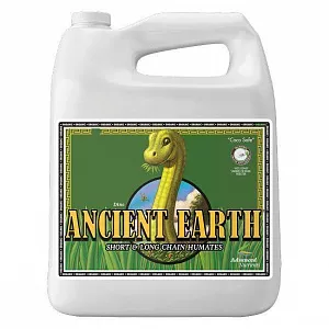 Advanced Nutrients Ancient Earth Organic - фото 2