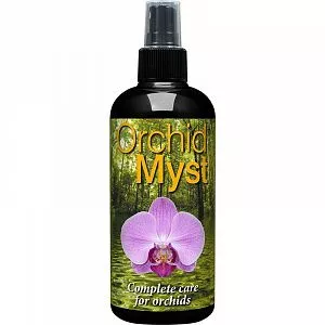 Спрей для орхидей Orchid Myst  - фото 2