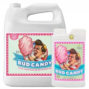 Advanced Nutrients Bud Candy - фото 1