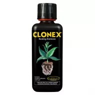 Growth Technology Clonex 300мл
