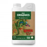 Advanced Nutrients Iguana Juice Organic Bloom