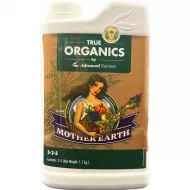 Advanced Nutrients Mother Earth Super Tea