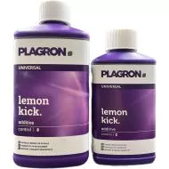 Plagron Стабилизатор pH Plagron Lemon Kick
