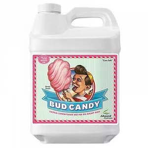 Advanced Nutrients Bud Candy - фото 5