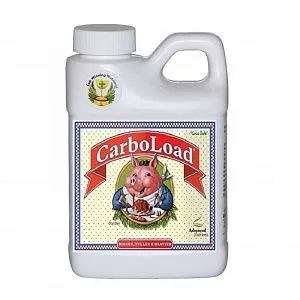 Advanced Nutrients CarboLoad Liquid - фото 4
