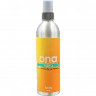 Нейтрализатор запаха ONA Spray Tropics 250 мл.