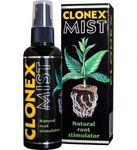 Clonex Mist 100мл - фото 1