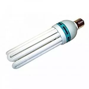 Лампа ЭСЛ Foton Lighting Е-27 105 Вт 6400 4U - фото 2