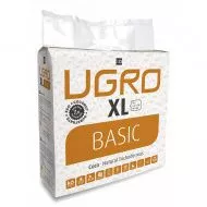 UGro UGro XL Basic Кокосовый субстрат