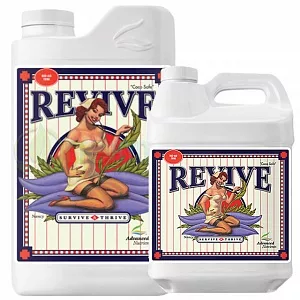 Advanced Nutrients Revive - фото 1