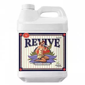 Advanced Nutrients Revive - фото 4