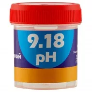 Калибровочный раствор Otree pH 9.18