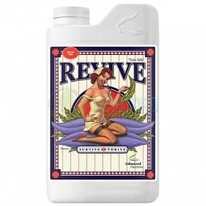 Advanced Nutrients Revive - фото 3
