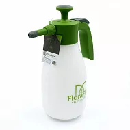 Опрыскиватель FloraFlex Flora - 1,5 л для растениевода