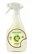 BioBizz Спрей для защиты растений Biobizz Leaf Coat Spray