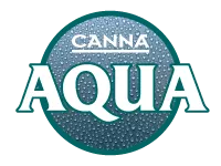 Canna aqua logo
