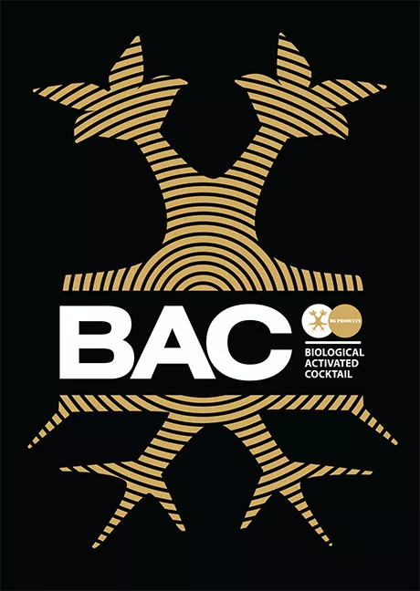 Logo-BAC-gold.jpg