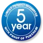 Bluelab-limited-guarantee-5-years.png