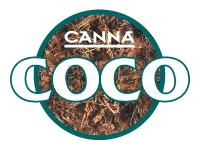 canna coco logo