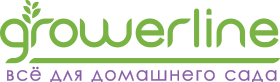 Сайт по умолчанию Сайт по умолчанию